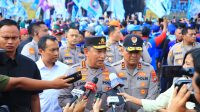 Img 20250501 Wa0064