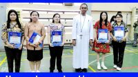 Img 20250502 Wa0313