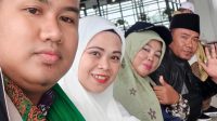 Img 20250502 Wa0461