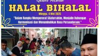 Img 20250504 Wa0115 768x768