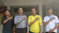 Img 20250505 Wa0026