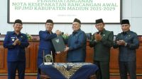 Img 20250506 Wa0016