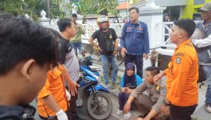 Img 20250506 Wa0118