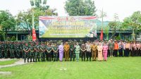 Img 20250506 Wa0350