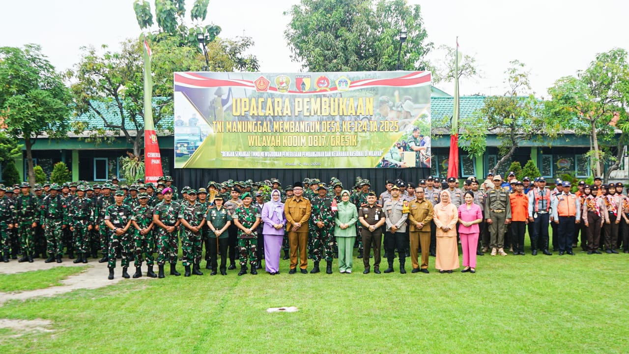 Img 20250506 Wa0350