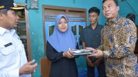 Img 20250507 Wa0140