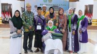 Img 20250508 Wa0101