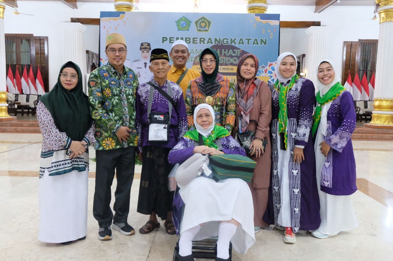 Img 20250508 Wa0101
