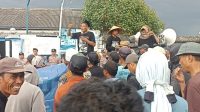 Img 20250509 Wa0072