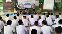 IMG-20250509-WA0150 Img 20250509 Wa0150