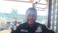 Img 20250510 Wa0014