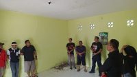 Img 20250510 Wa0031