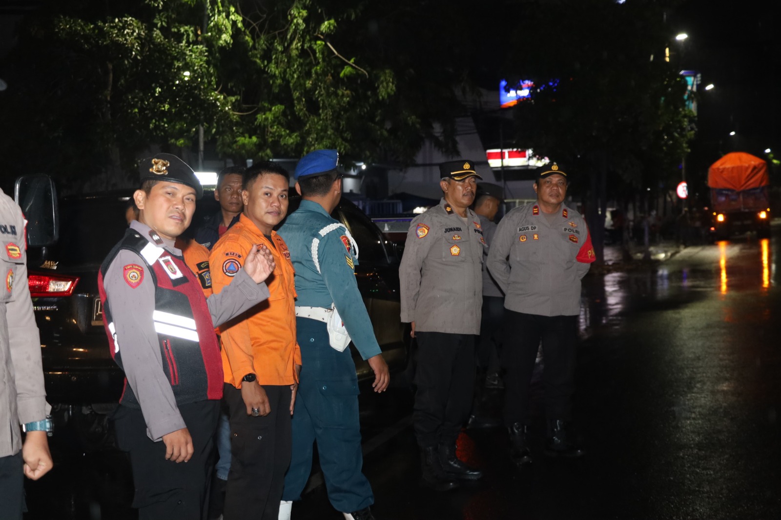 Img 20250511 Wa0024
