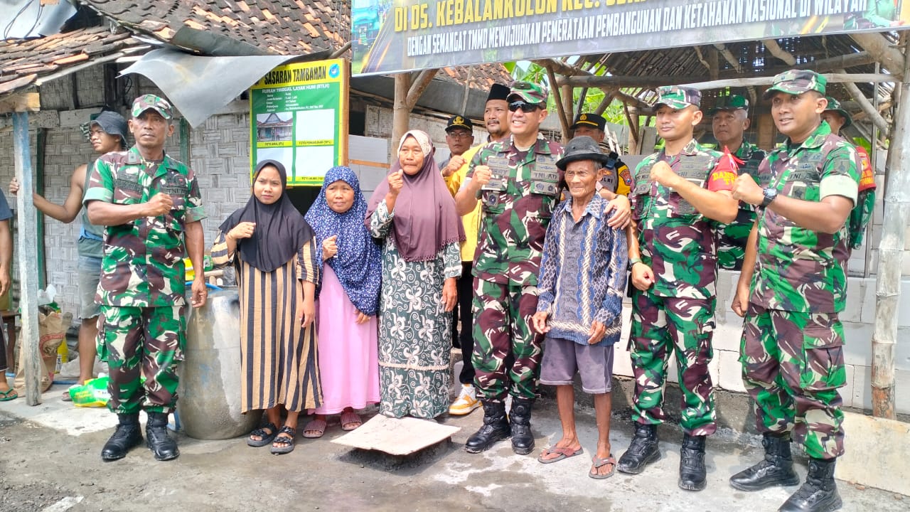 Img 20250512 Wa0028