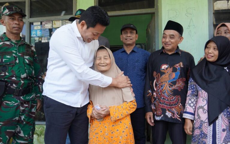 Img 20250512 Wa0076 768x483