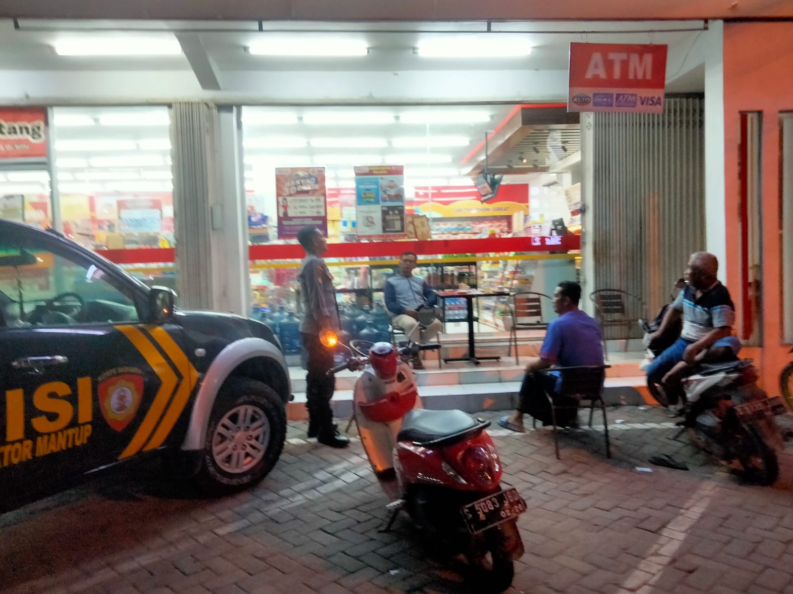 Img 20250513 Wa0016(1)