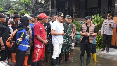 Img 20250513 Wa0028 400x225