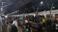 Img 20250513 Wa0040