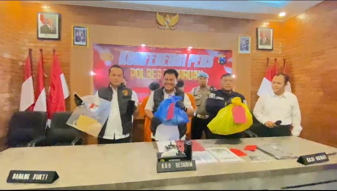 Img 20250514 Wa0107