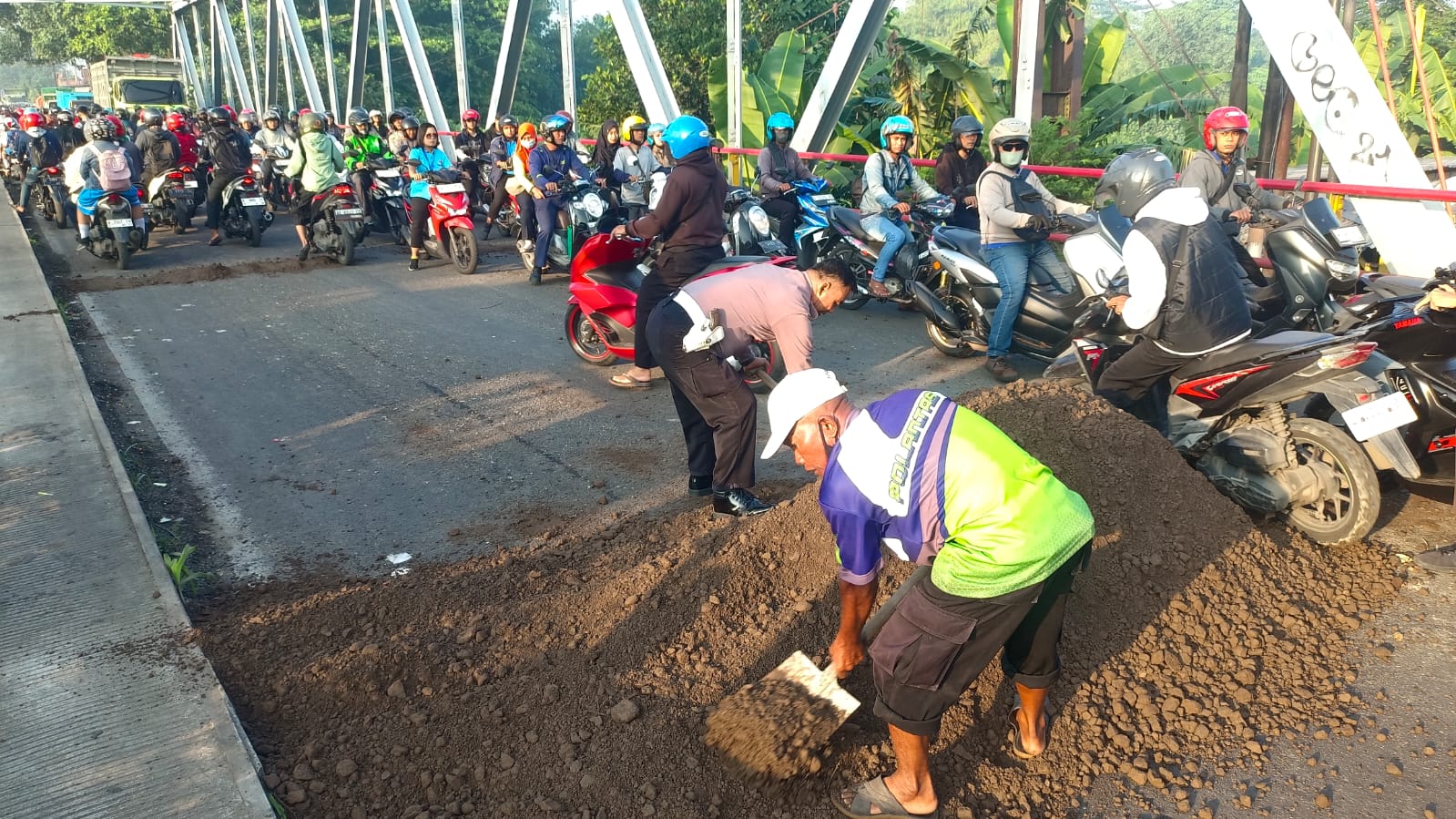 Img 20250514 Wa0249