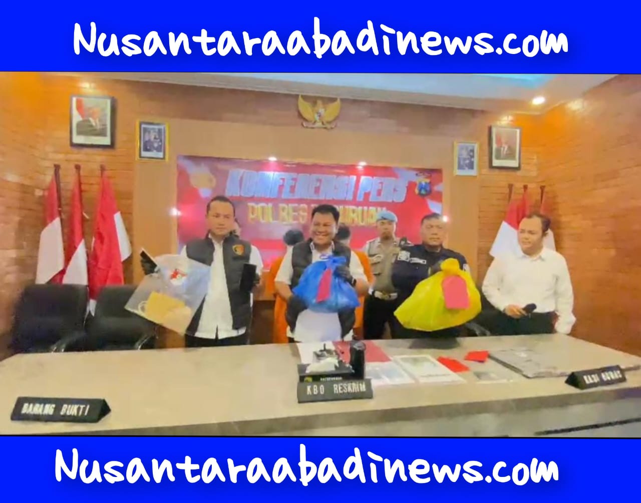 Img 20250514 Wa0541