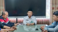 Img 20250515 Wa0009