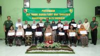 Img 20250515 Wa0025