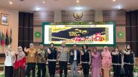 Img 20250515 Wa0041