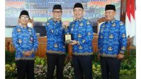 Img 20250515 Wa0419