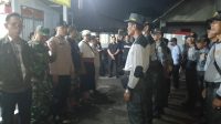 Img 20250516 Wa0042