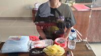 Img 20250516 Wa0049