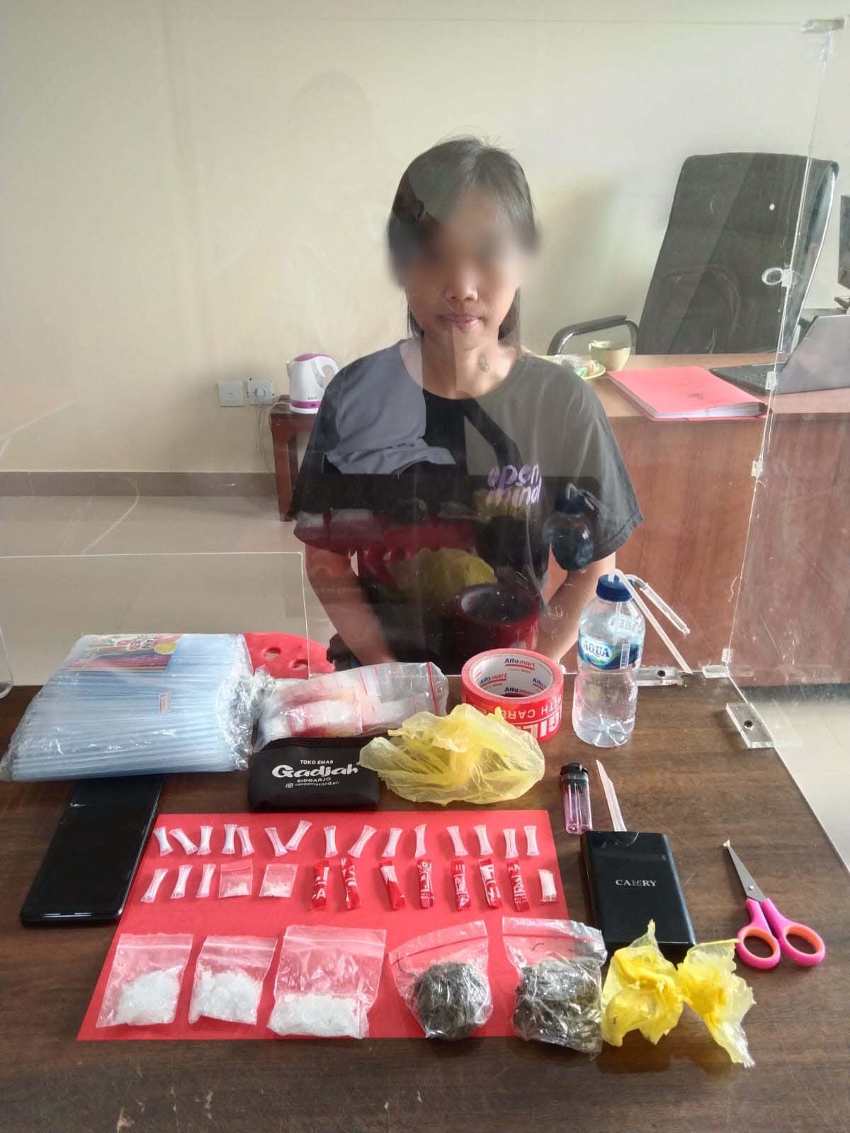 Img 20250516 Wa0049
