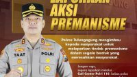Img 20250516 Wa0069