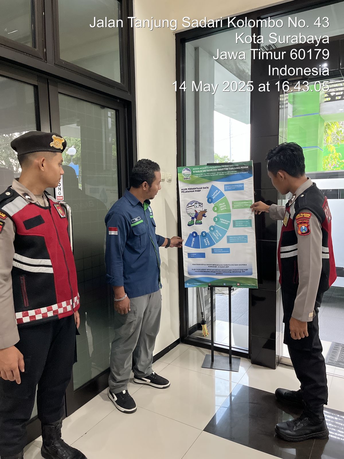 Img 20250516 Wa0096