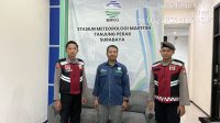 Img 20250516 Wa0097