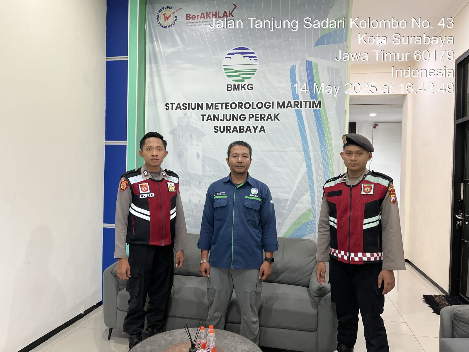 Img 20250516 Wa0097