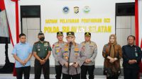 Img 20250516 Wa0101