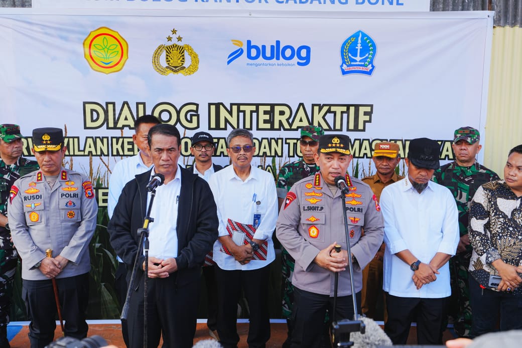 Img 20250516 Wa0103