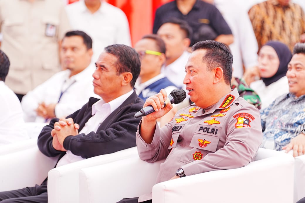 Img 20250516 Wa0104