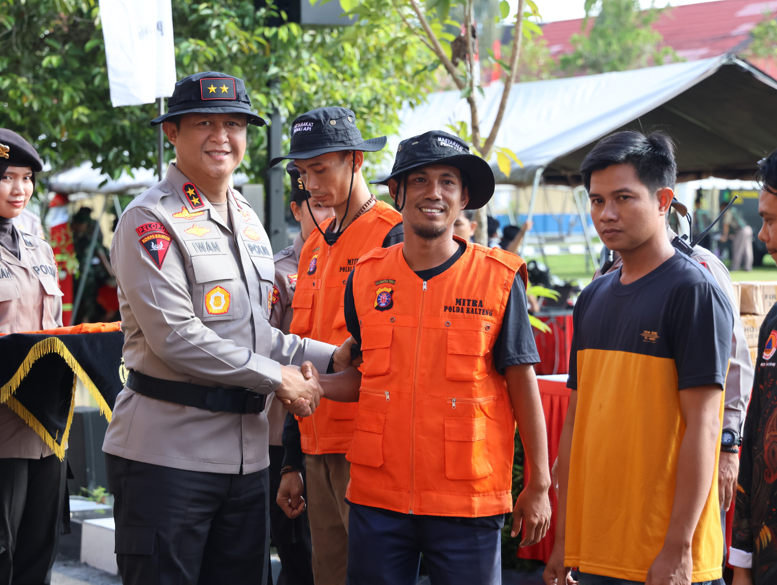 Img 20250516 Wa0106