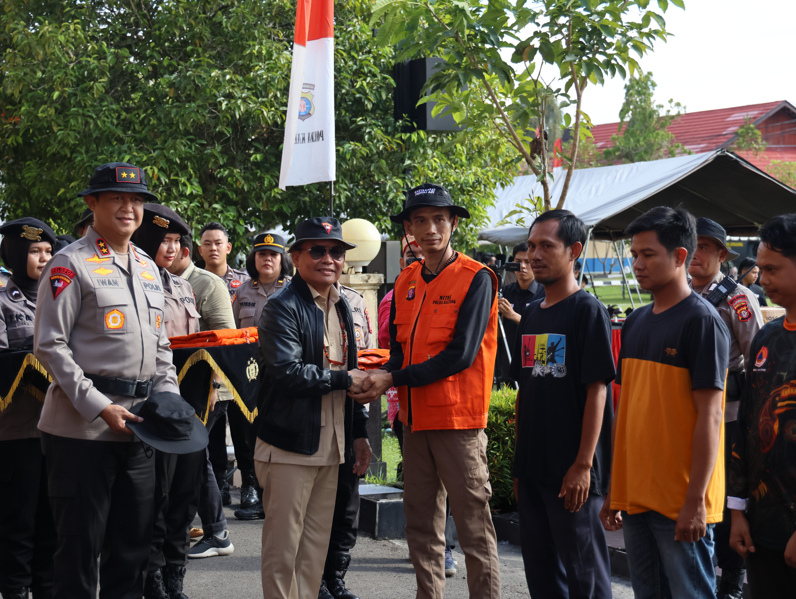 Img 20250516 Wa0107