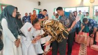 Img 20250516 Wa0251