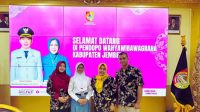 Img 20250519 Wa0034