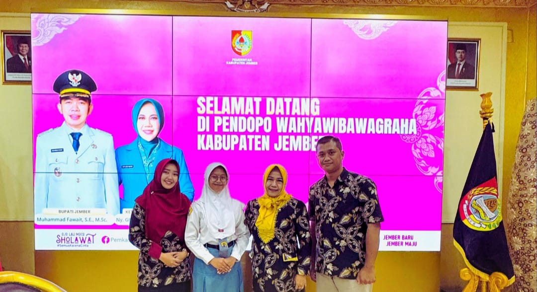 Img 20250519 Wa0034