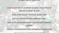 Img 20250519 Wa0054