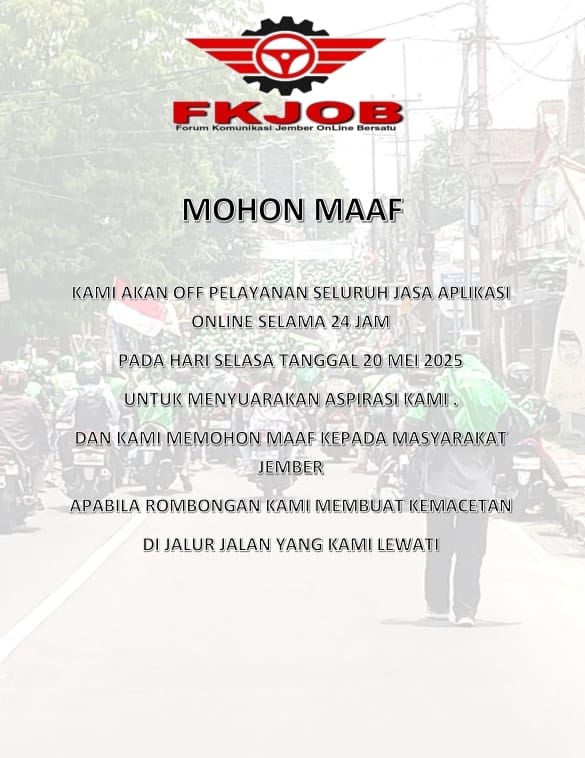 Img 20250519 Wa0054