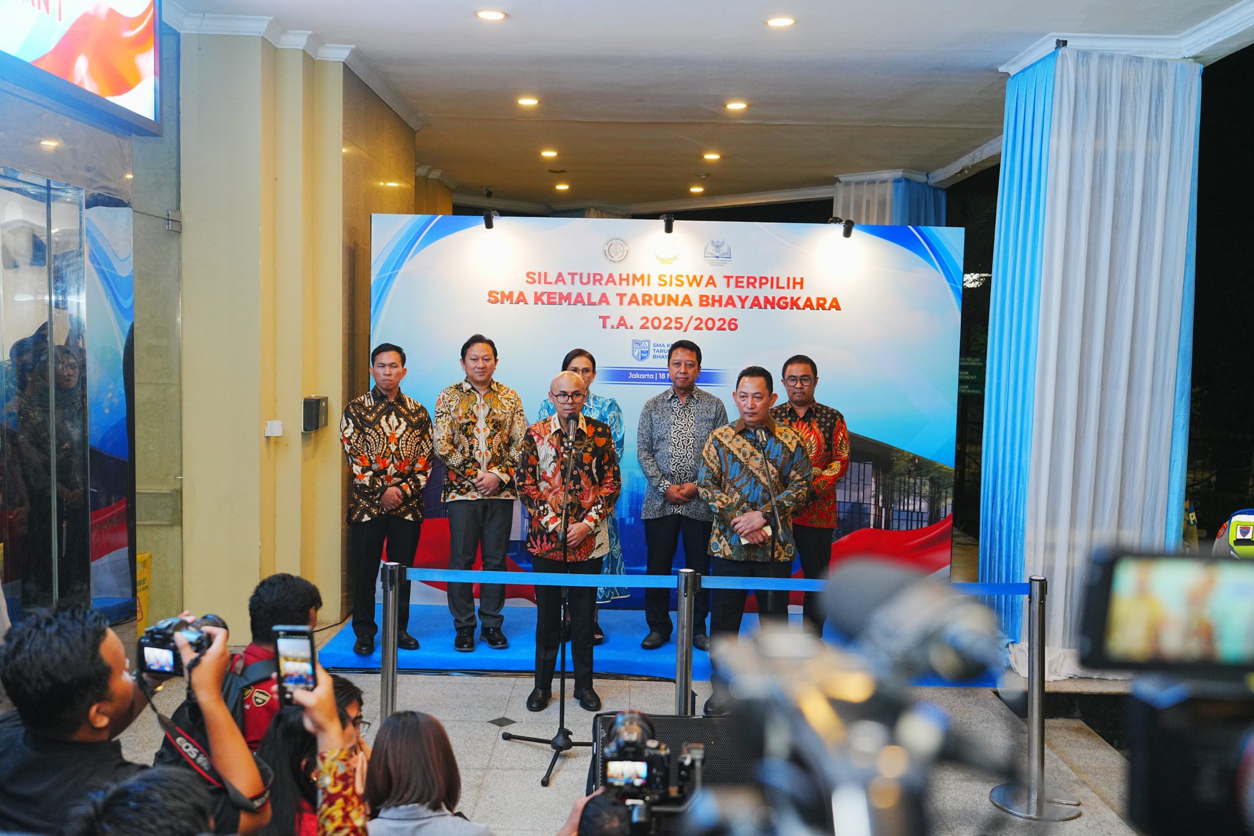 Img 20250519 Wa0061