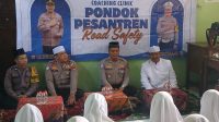 Img 20250519 Wa0096