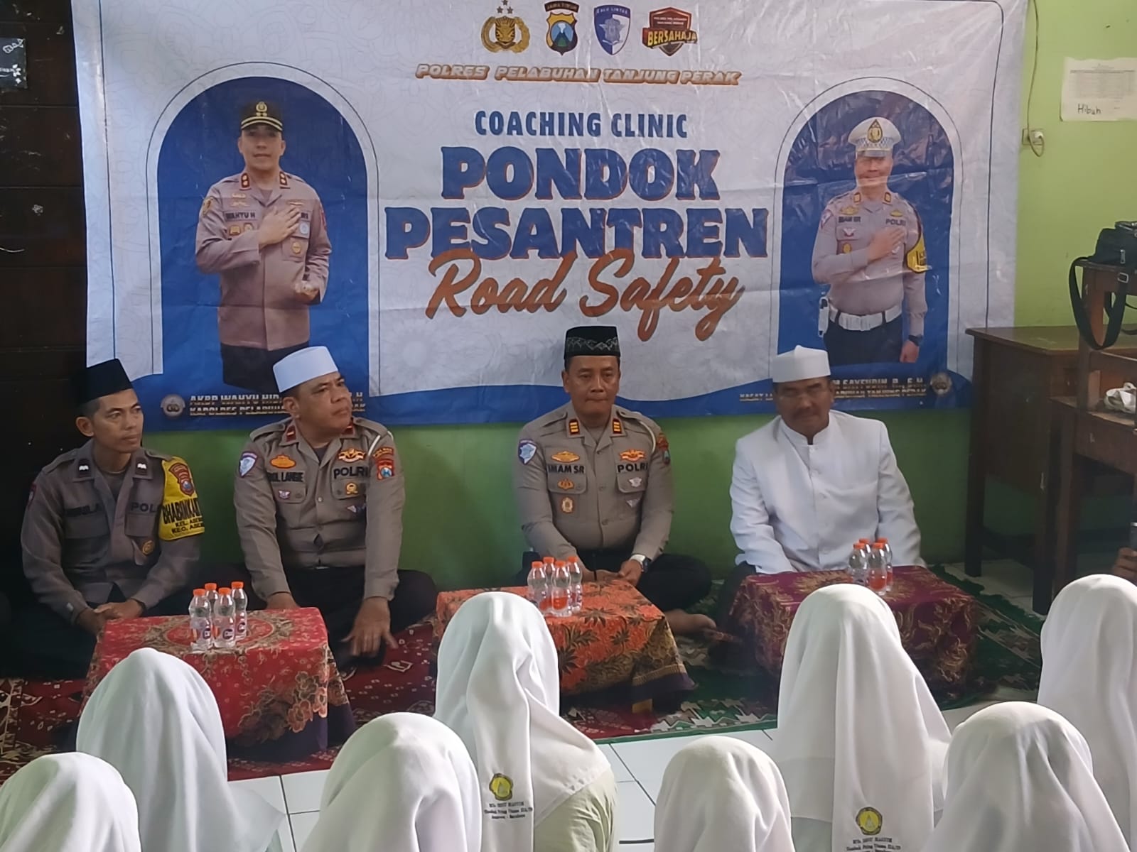 Img 20250519 Wa0096