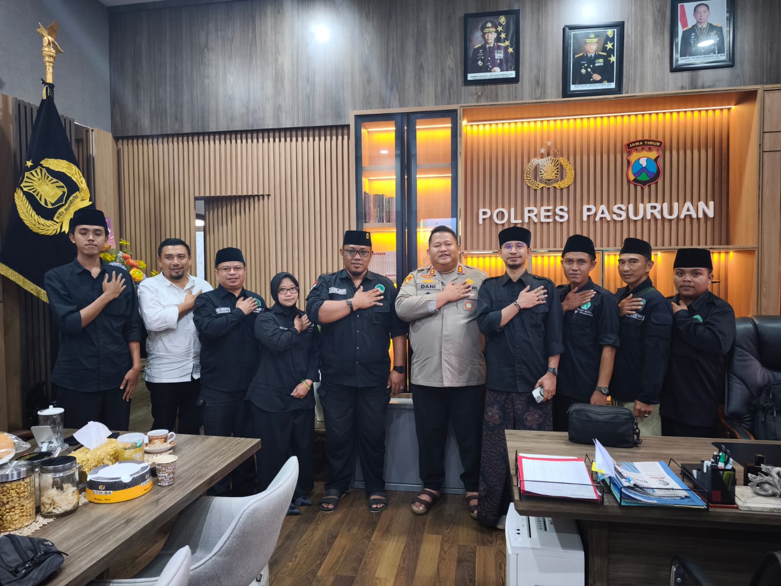 Img 20250520 Wa0035